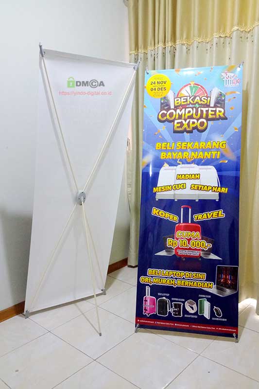 cetak-banner-murah
