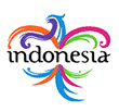 indonesia